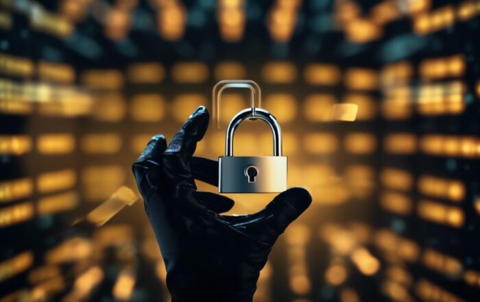 insurance data entry regulations