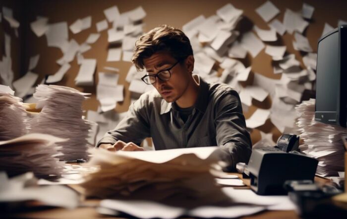 offline data entry analysis