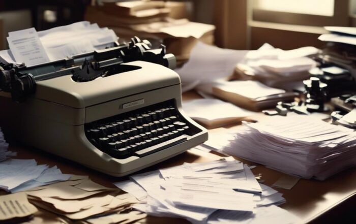 offline data entry challenges