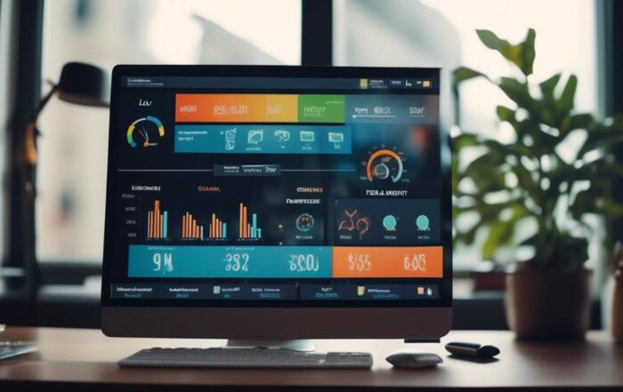 real estate crm software