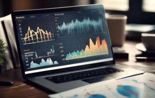 real estate data insights