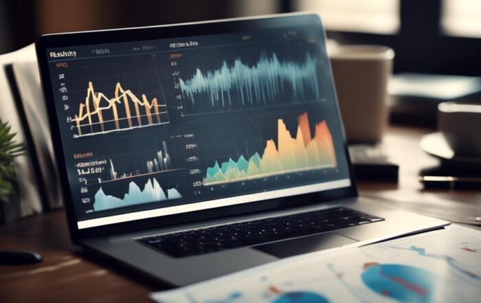 real estate data insights