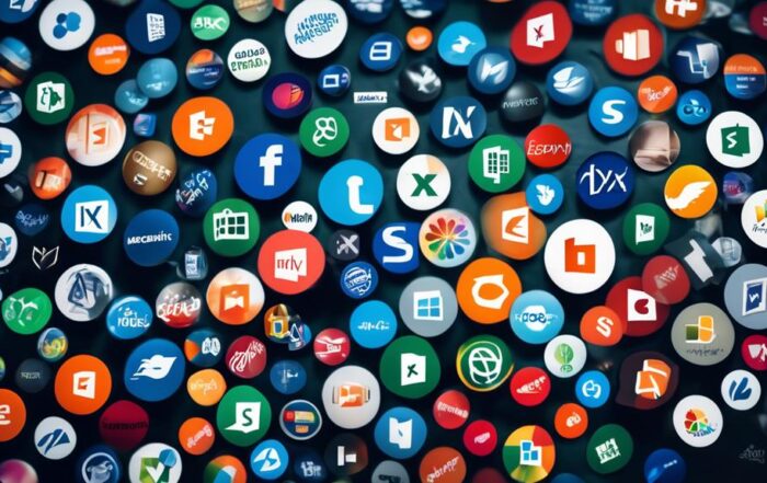 software for efficient data entry