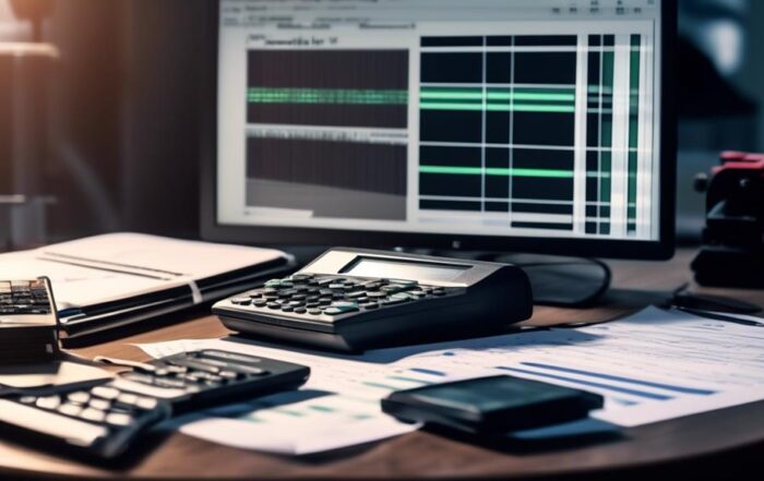 survey data entry essentials
