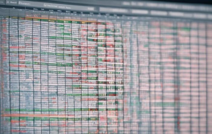 accurate mortgage data verification