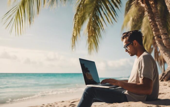 advantages of offshore data entry