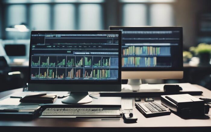 advantages of outsourcing data