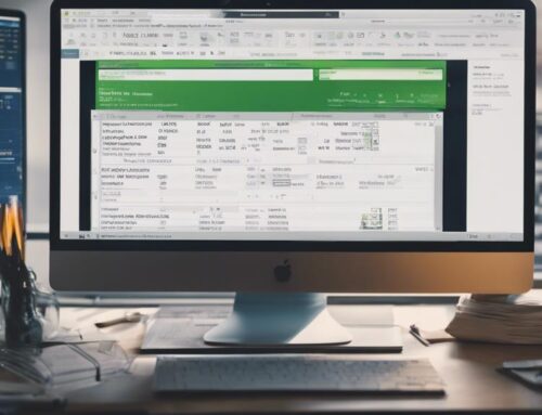 10 Steps to Automate Quickbooks Data Entry