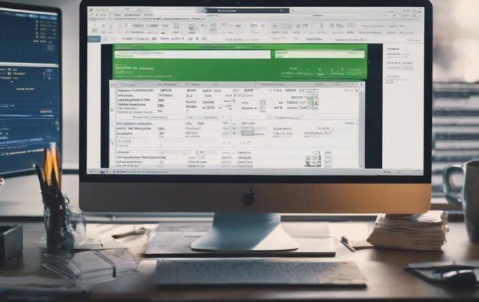 automate quickbooks data entry