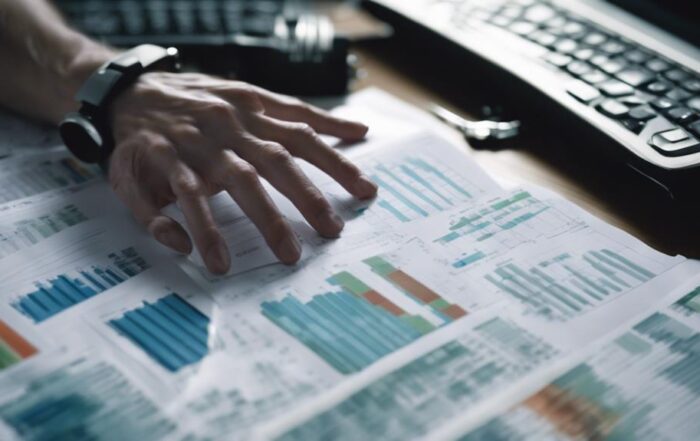 bulk data entry efficiency