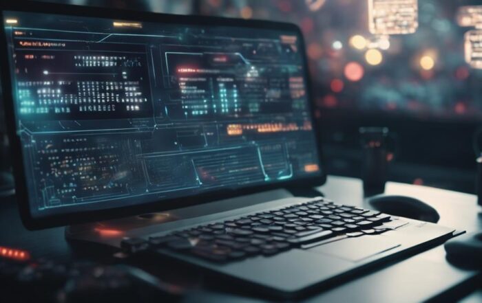 bulk data entry predictions