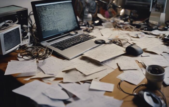 bulk data entry tips