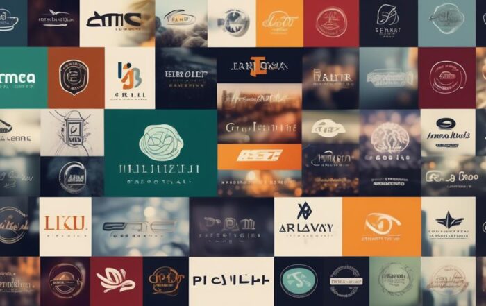 handwritten data entry companies