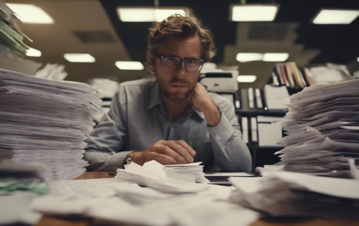 outsourcing quickbooks data entry