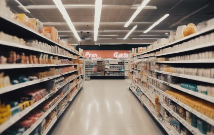 retail data entry positions