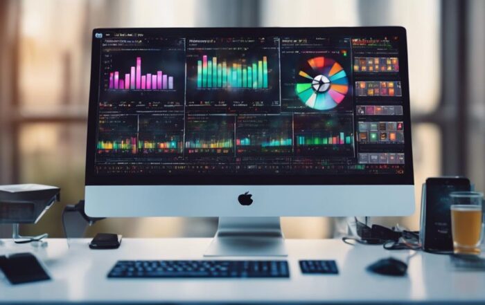 top retail data entry