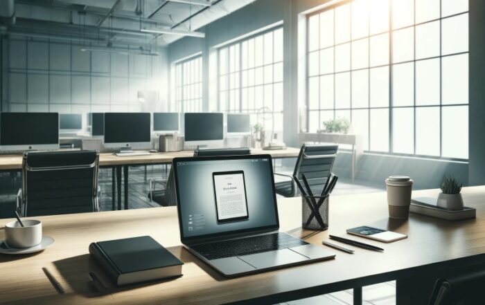 Ebook Data Entry Jobs