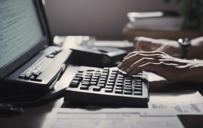 accuracy in foreclosure data