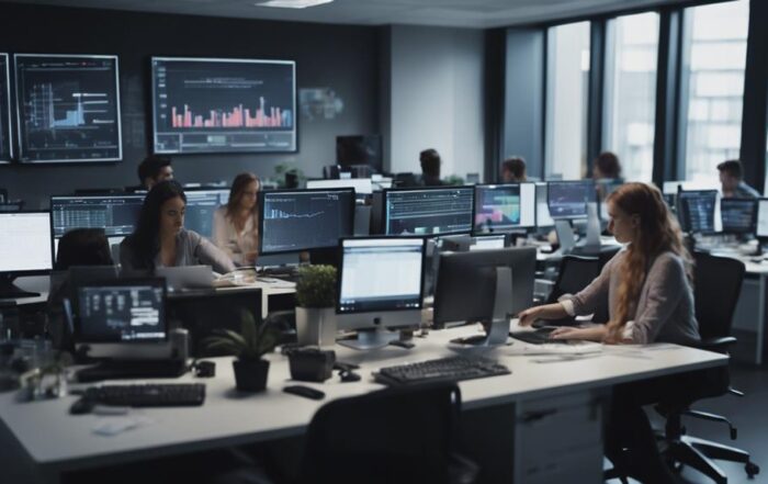 benefits of outsourcing tasks