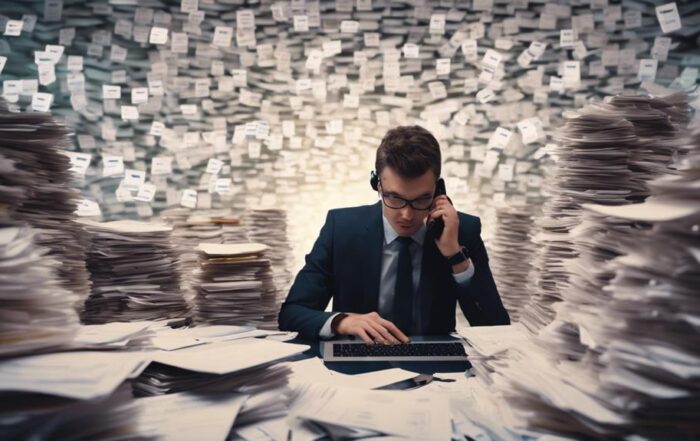 bpo data entry challenges
