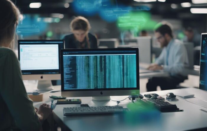 bpo data entry overview