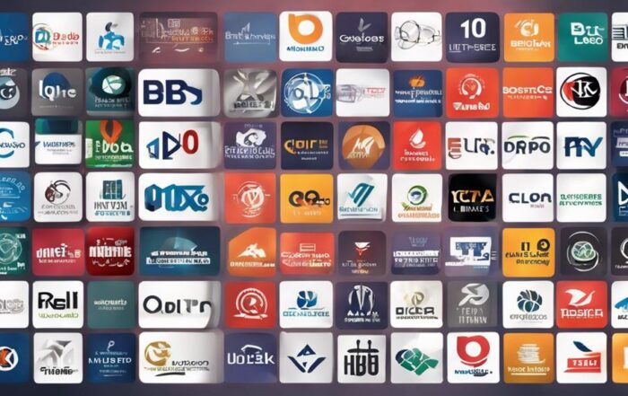 bpo data entry rankings