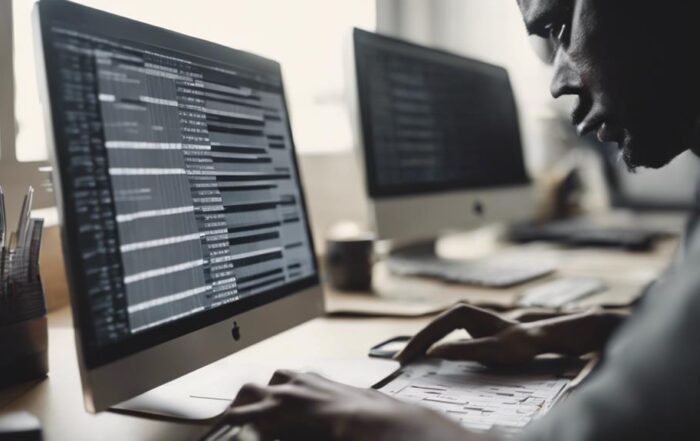 bpo data entry skills