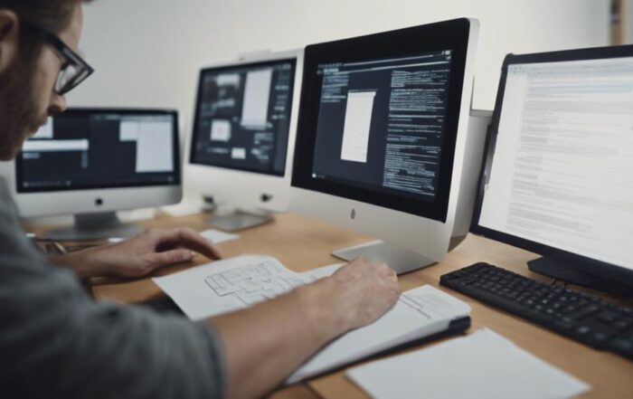 copy information effectively tips