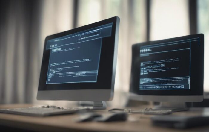 data cloning step by step