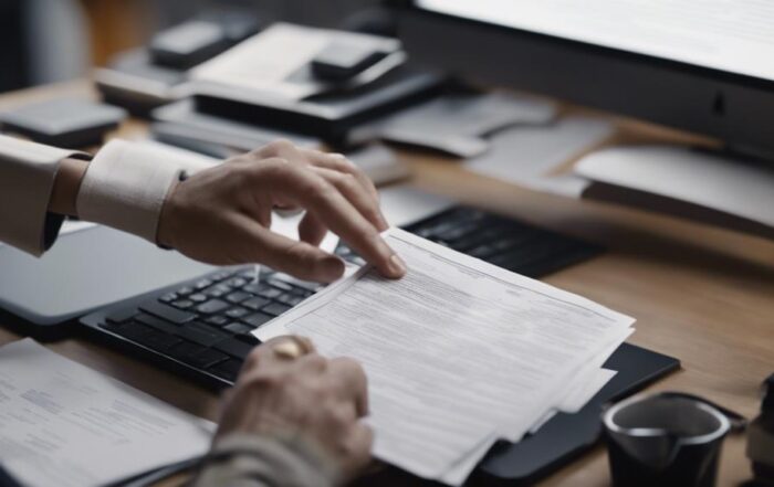 data digitization best practices