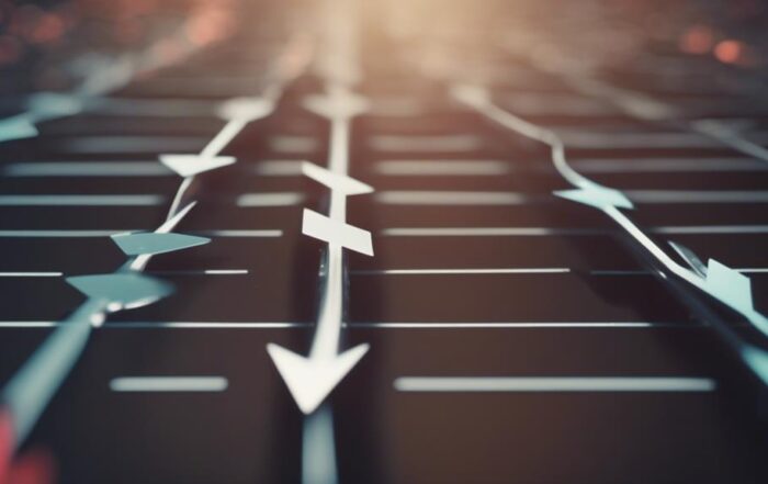 data duplication simplification process
