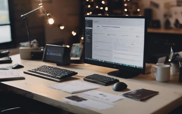 data entry in shopify