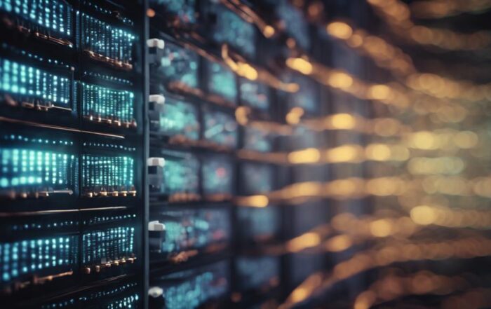 data replication best practices