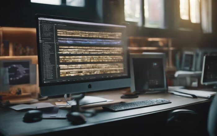 data replication protocol guidelines