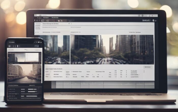database entry efficiency enhancement