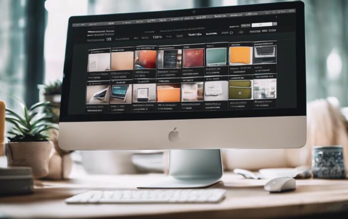 efficient data entry practices