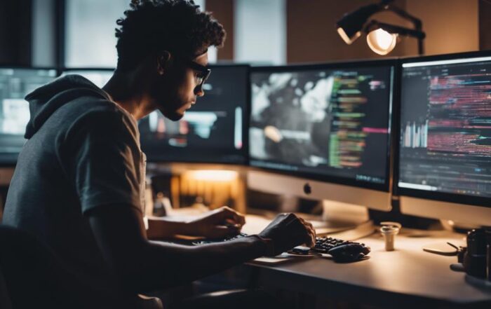 efficient data entry strategies
