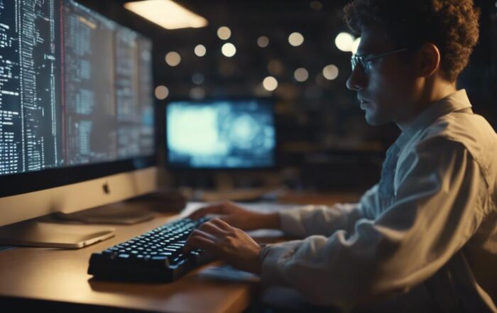 efficient database data entry