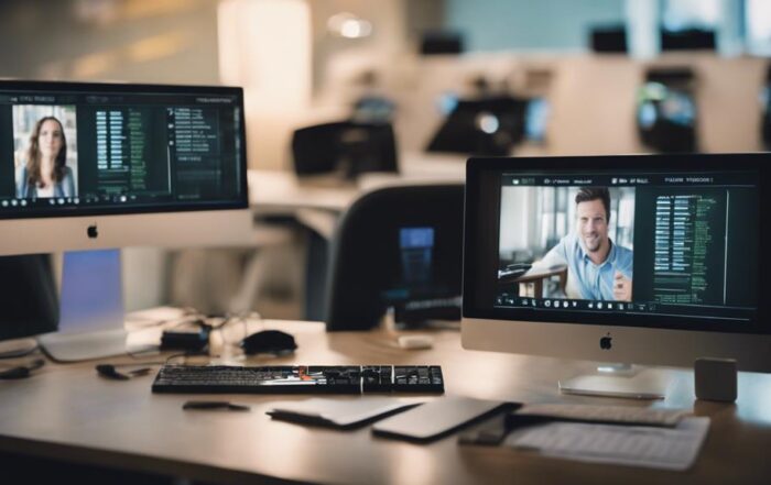 essential training for bpo