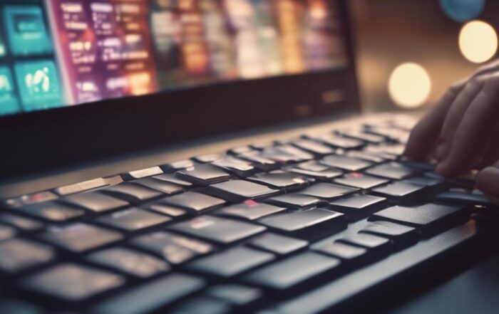 magento data entry significance