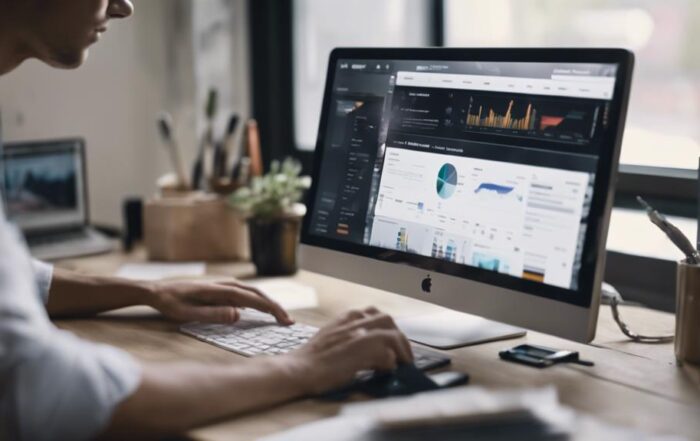 optimizing bigcommerce product entries