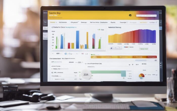optimizing data entry process