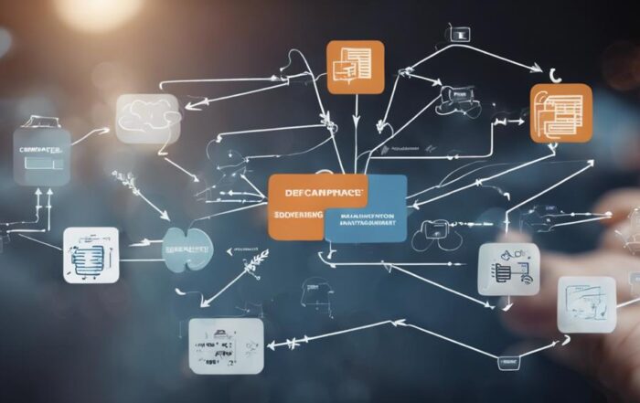 optimizing data in salesforce