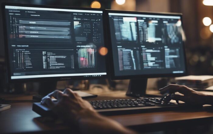 outsourcing bigcommerce data entry