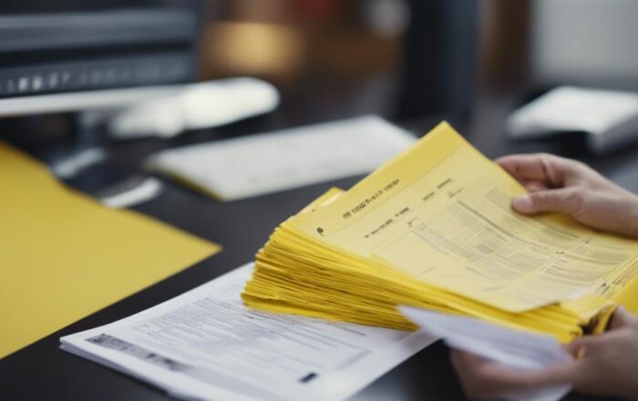 outsourcing yellow pages data