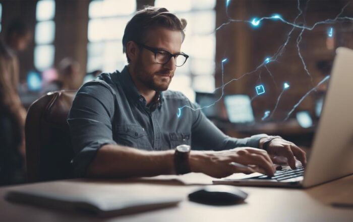 salesforce data entry tips