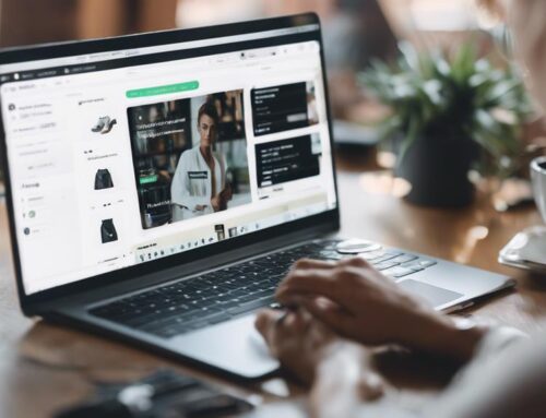 10 Essential Steps on Carrying Out Data Entry on Shopify