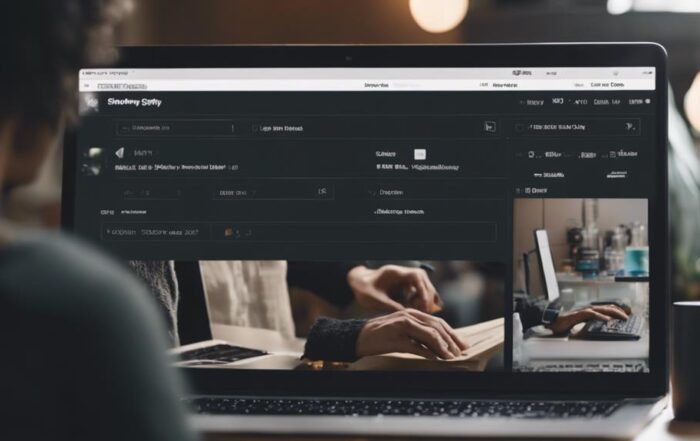 shopify data entry guide