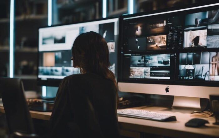 shopify data entry mastery