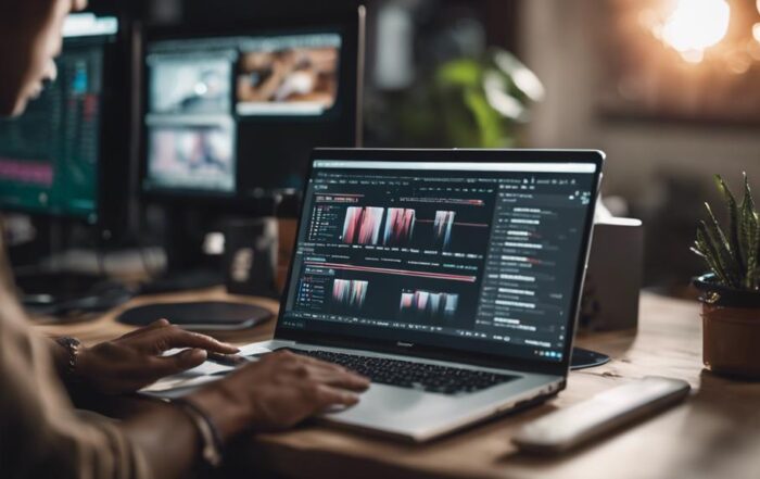 shopify data entry tips
